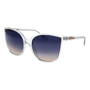 Guess Sonnenbrille GU00144 26B 60