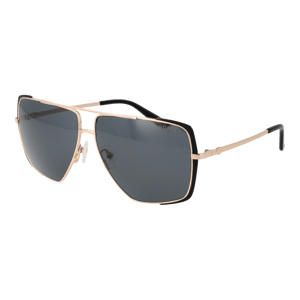 Guess Sonnenbrille GU00220 02A 62