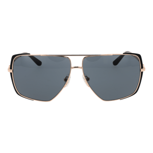 Guess Sonnenbrille GU00220 02A 62
