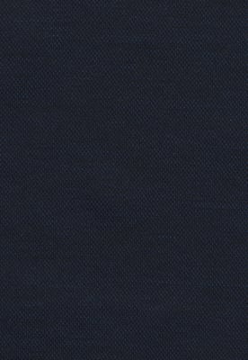 Bugatti Herren Poloshirt Modern Fit aus einem Baumwollmix