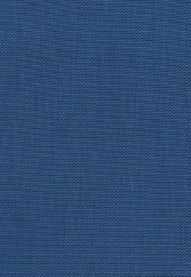 Bugatti Herren Poloshirt Modern Fit aus einem Baumwollmix