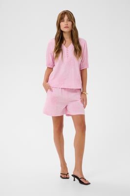 Shorts CUlelau Shorts