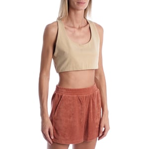 Brami 667191 Damen Sport-BH