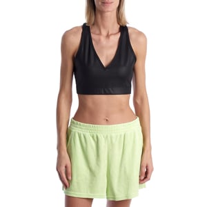 GapFit 744471 Damen Sport-BH