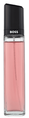 Hugo Boss Ma Vie Pour Femme EdP Spray