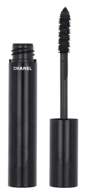 Chanel Le Volume De Chanel Wimperntusche