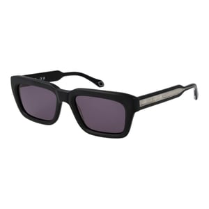 Replay Sonnenbrille RY648 S03 53