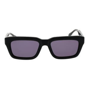 Replay Sonnenbrille RY648 S03 53