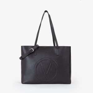 Valentino Damen Schultertasche