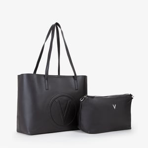 Valentino Damen Schultertasche