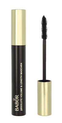 Babor Absolute Volume & Length Mascara