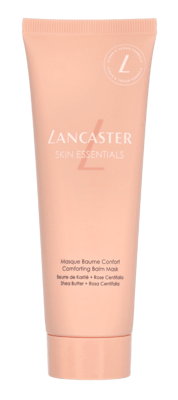 Skin Essentials - Comforting Balm Mask 75ml
