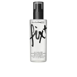 Prep + Prime Fix + Fixierpinsel 100 ml