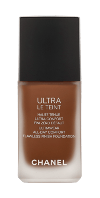 Ultra Le Teint - BR152 30ml