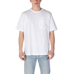 Antony Morato Herren T-Shirt