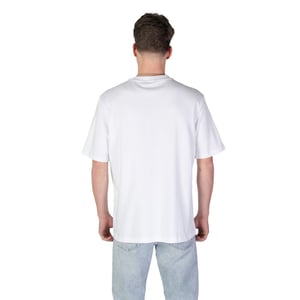 Antony Morato Herren T-Shirt
