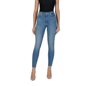 Tommy Hilfiger Jeans Damenjeans