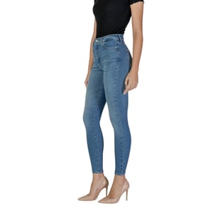 Tommy Hilfiger Jeans Damenjeans