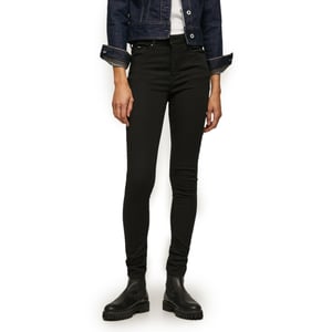 Pepe Jeans Damenjeans