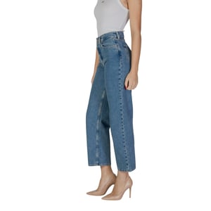 Calvin Klein Jeans Damenjeans