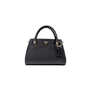 Guess Damen Tasche