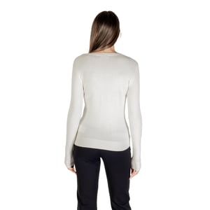 Guess Damen Strickwaren