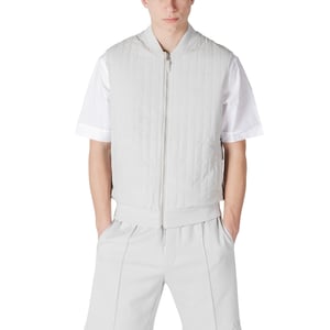 Antony Morato Herren Gilet