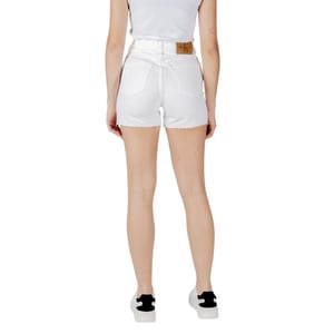 Calvin Klein Jeans Damen Shorts