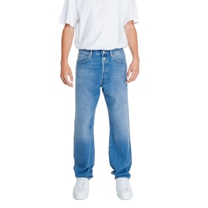 Replay Herren Jeans