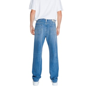 Replay Herren Jeans