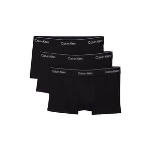 Calvin Klein Unterwäsche Männer Unterwäsche