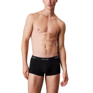 Calvin Klein Unterwäsche Männer Unterwäsche