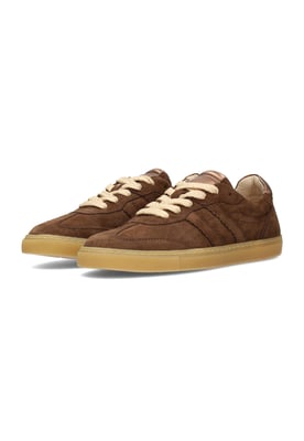 PS Poelman MILA Damen Sneaker