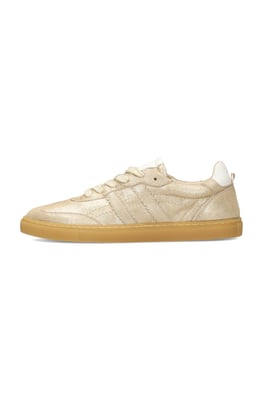 PS Poelman MILA Damen Sneaker