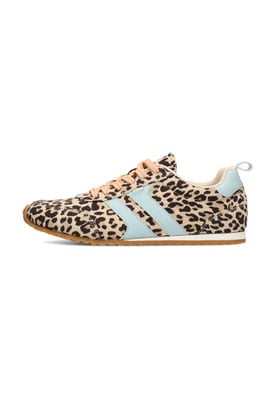 POSH by Poelman MAXINE Damen Sneaker