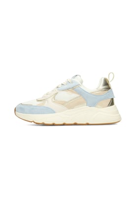 POSH by Poelman CARO Damen Sneaker
