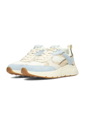 POSH by Poelman CARO Damen Sneaker