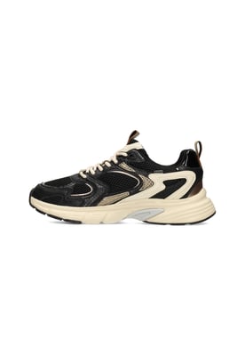 POSH by Poelman LOLA Damen Sneakers