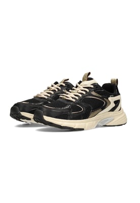 POSH by Poelman LOLA Damen Sneakers