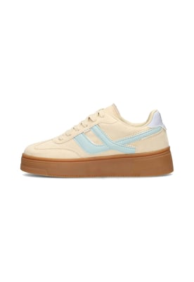 POSH by Poelman GEORGIA Damen Sneaker
