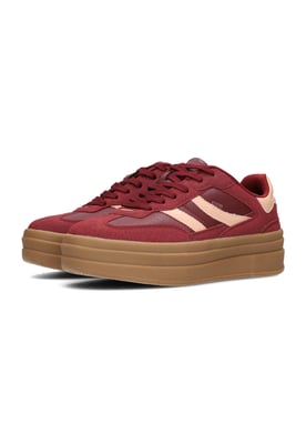 POSH by Poelman BODIE Damen Sneakers