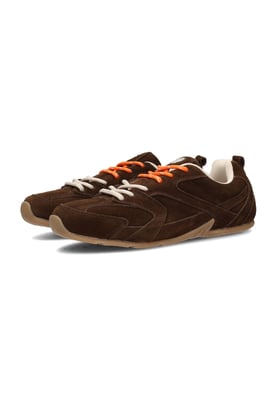 PS Poelman JENN Damen Sneaker