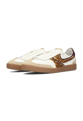 HABOOB POLARO Damen Sneaker