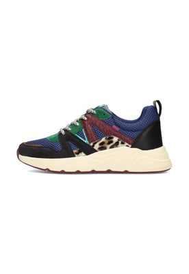 POSH by Poelman CAROCEL Damen Sneaker