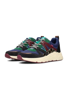 POSH by Poelman CAROCEL Damen Sneaker