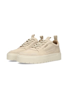 PS Poelman IVAR Herren Sneaker
