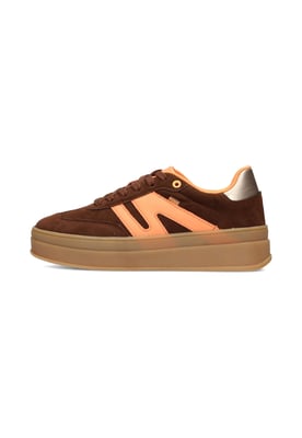POSH by Poelman NOË Damen Sneakers