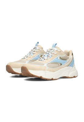 POSH by Poelman ABBY Damen Sneaker