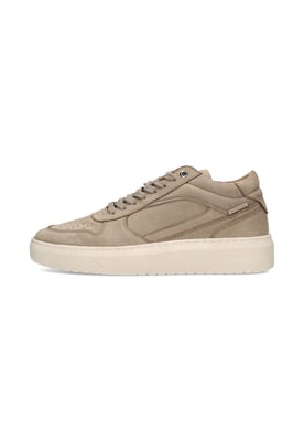 PS Poelman ENZO Herren Sneaker