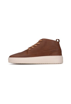 Haboob "GABRIEL" Herren Sneakers